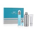 Perry Ellis Fragrances 360 for Men 4-piece Gift Set Beauty & Personal Care Perry Ellis