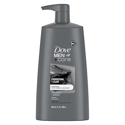 100% recycled & recyclable plastic bottle. Beauty & Personal Care Suave