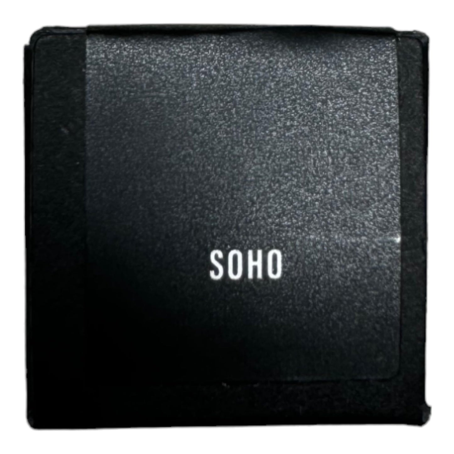 BY MARIO MAKEUP SuperSatin Lipstick | A classic, creamy satin lipstick with a soft sheen | Size 0.12 oz / 3.5 g (Soho - soft coral) Beauty & Personal Care BY MARIO