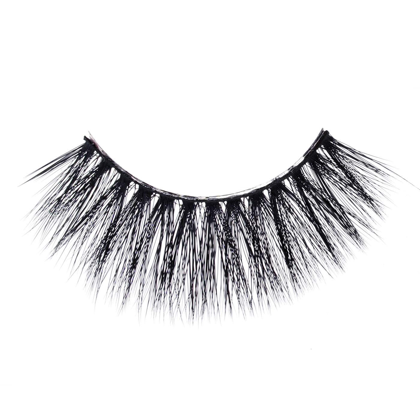 Fallon - Doll Cat 3D Lashes Beauty & Personal Care EBIN NEW YORK