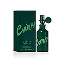 Curve Men's Cologne Fragrance, Casual Day or Night Scent, Forest Woods 1 Fl Oz Beauty & Personal Care Curve