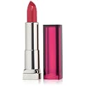 Maybelline New York ColorSensational Lipcolor, Fifth Ave. Fuchsia 160, 0.15 Ounce Beauty & Personal Care MAYBELLINE