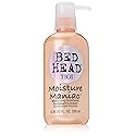 Bed Head Moisture Maniac Conditioner By Tigi For Unisex Conditioner, 8.5 Ounce Beauty & Personal Care TIGI