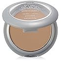 L'Oréal Paris True Match Super-Blendable Powder, Classic Ivory, 0.33 oz. Beauty & Personal Care L'Oreal Paris