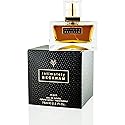 Intimately Beckham By Beckham For Men. Eau De Toilette Spray 2.5-Ounce Bottle Beauty & Personal Care David Beckham