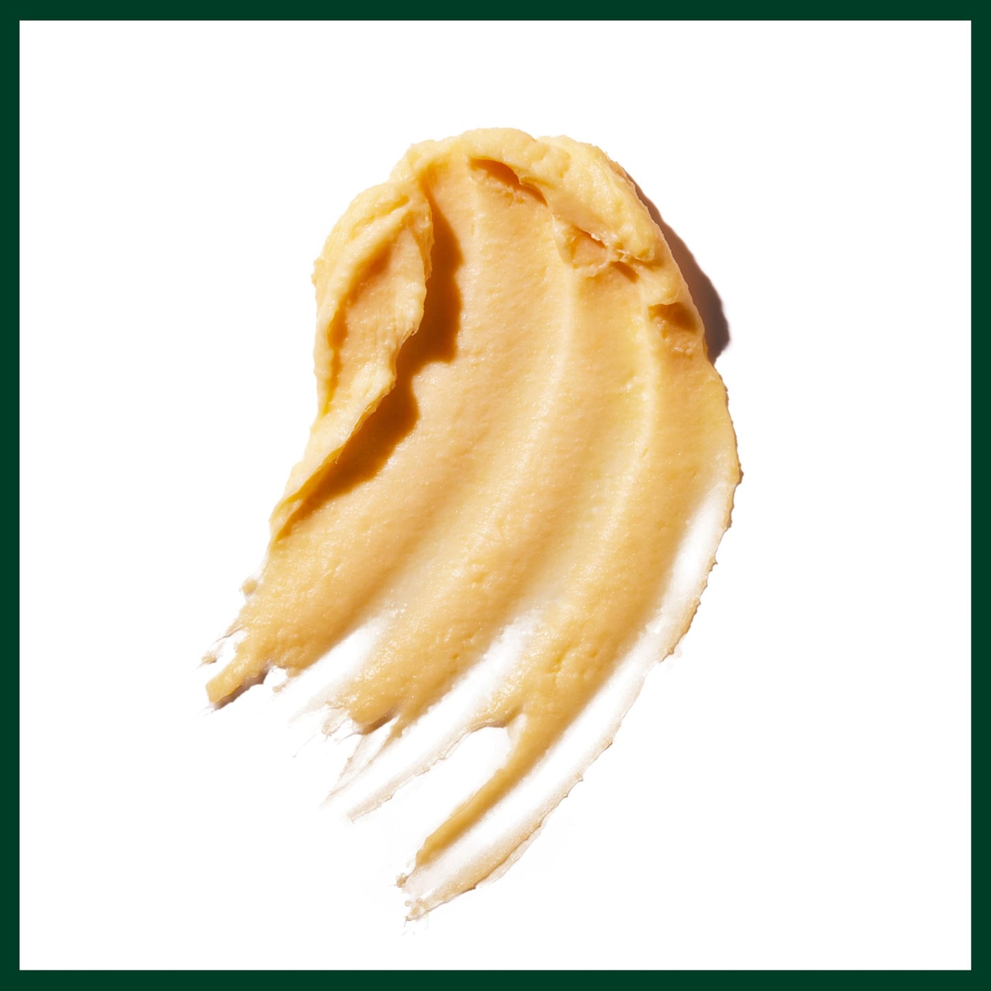 Aveda Control Paste Hair Pomade | Medium Hold Pomade | for All Hair Types, 2.5 Ounce Beauty & Personal Care Aveda