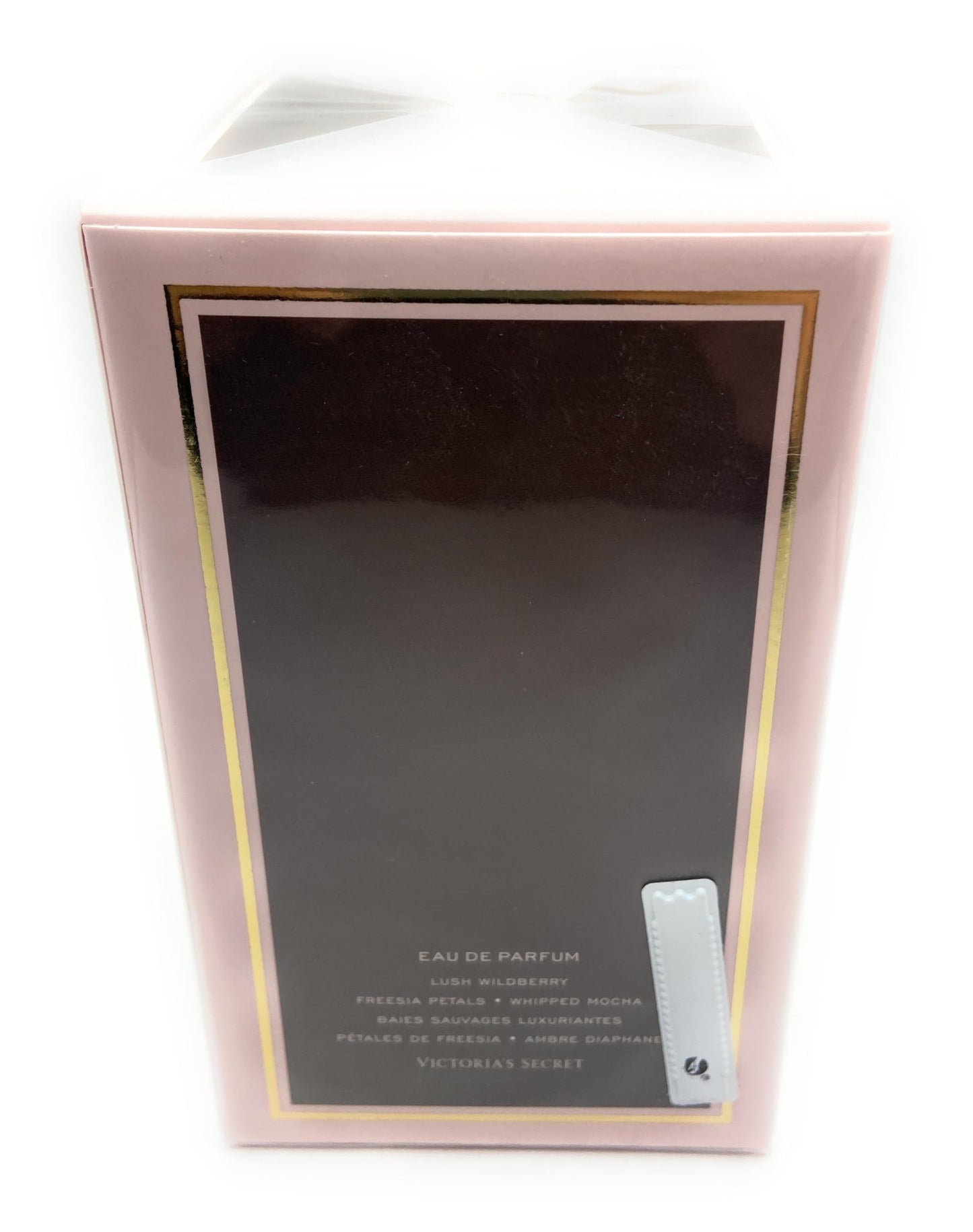 Victoria's Secret Tease Cocoa Soirée Perfume For Women Eau de Parfum 3.4 Fluid Ounce Beauty & Personal Care Victoria's Secret