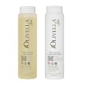 Olivella Olive Shampoo and Conditioner Set (8.45 Fluid Ounces) Beauty & Personal Care Olivella