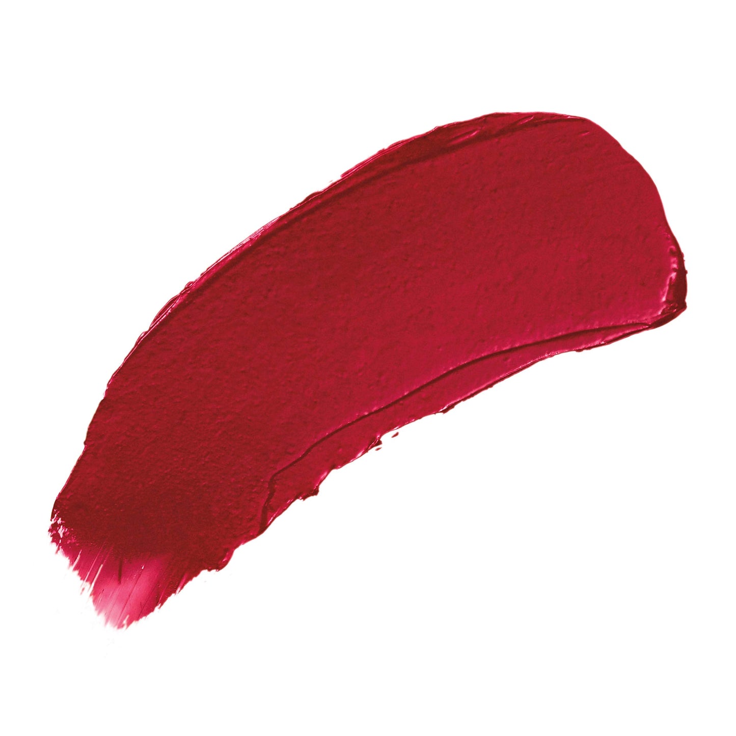 jane iredale Triple Luxe Long Lasting Naturally Moist Lipstick, Gwen, 0.12 Ounce Beauty & Personal Care jane iredale