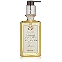 Antica Farmacista Hand & Body Wash - Luxury Nourishing Body Wash - Hydrating Hand Cleansing Wash - Bath & Body Gift - Prosecco, 10 fl oz Beauty & Personal Care Antica Farmacista