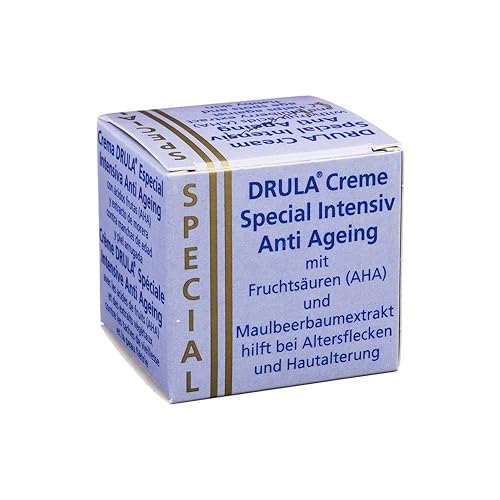 Fusion Nail 400 / 3000 grit buffer half block Beauty & Personal Care Fusion