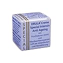 Fusion Nail 400 / 3000 grit buffer half block Beauty & Personal Care Fusion