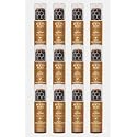 Burt's Bees 100% Natural All Aglow Bronzer Stick - Bronze Splash (1610) - .32oz (12 Pack) Beauty & Personal Care Burt's Bees