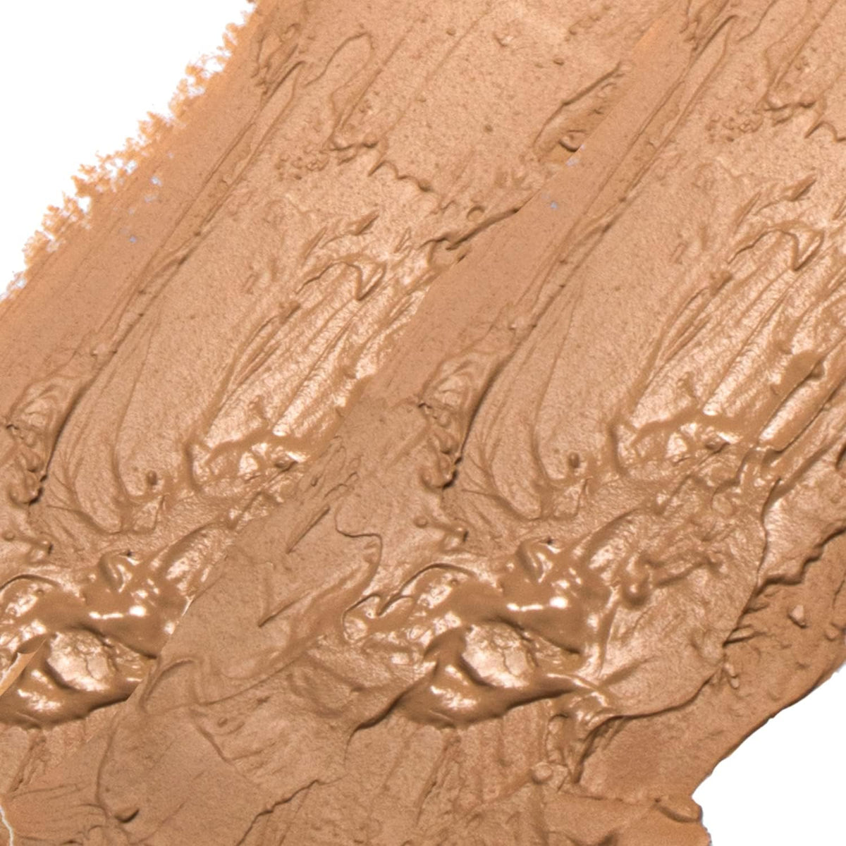 Palladio BUILD & BLEND Foundation Stick, Medium Coverage Buildable Contour Stick for Face, Ultra Blendable Creamy Formula for a Natural Shine Free Beauty & Personal Care Palladio