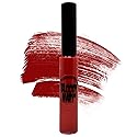 Bloody Mary Mascara, Red Blood Beauty & Personal Care Bloody Mary