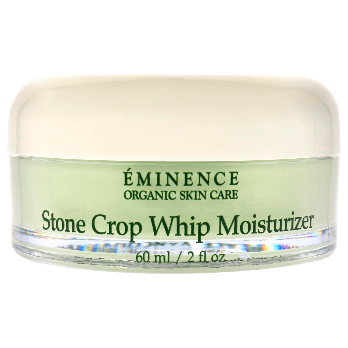 Eminence Organic Stone Crop Whip Moisturizer, 2 fl.oz Beauty & Personal Care Eminence