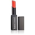 butter LONDON LIPPY Moisture Matte Lipstick, Ladybird, 0.14 Ounce Beauty & Personal Care butter LONDON