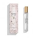 Michael Malul Rose + Honey Eau de Parfum for Women - 10ml Travel Size Beauty & Personal Care Michael Malul