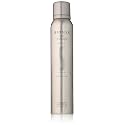 Biosilk Shine On, 5.34 oz Beauty & Personal Care BioSilk