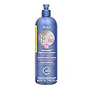 Roux, Fanci-Full Instant Hair Color Rinse, 52 White Minx ,Temporarily Evens Tones, Blends Away Gray, 15.2 Oz Beauty & Personal Care Roux
