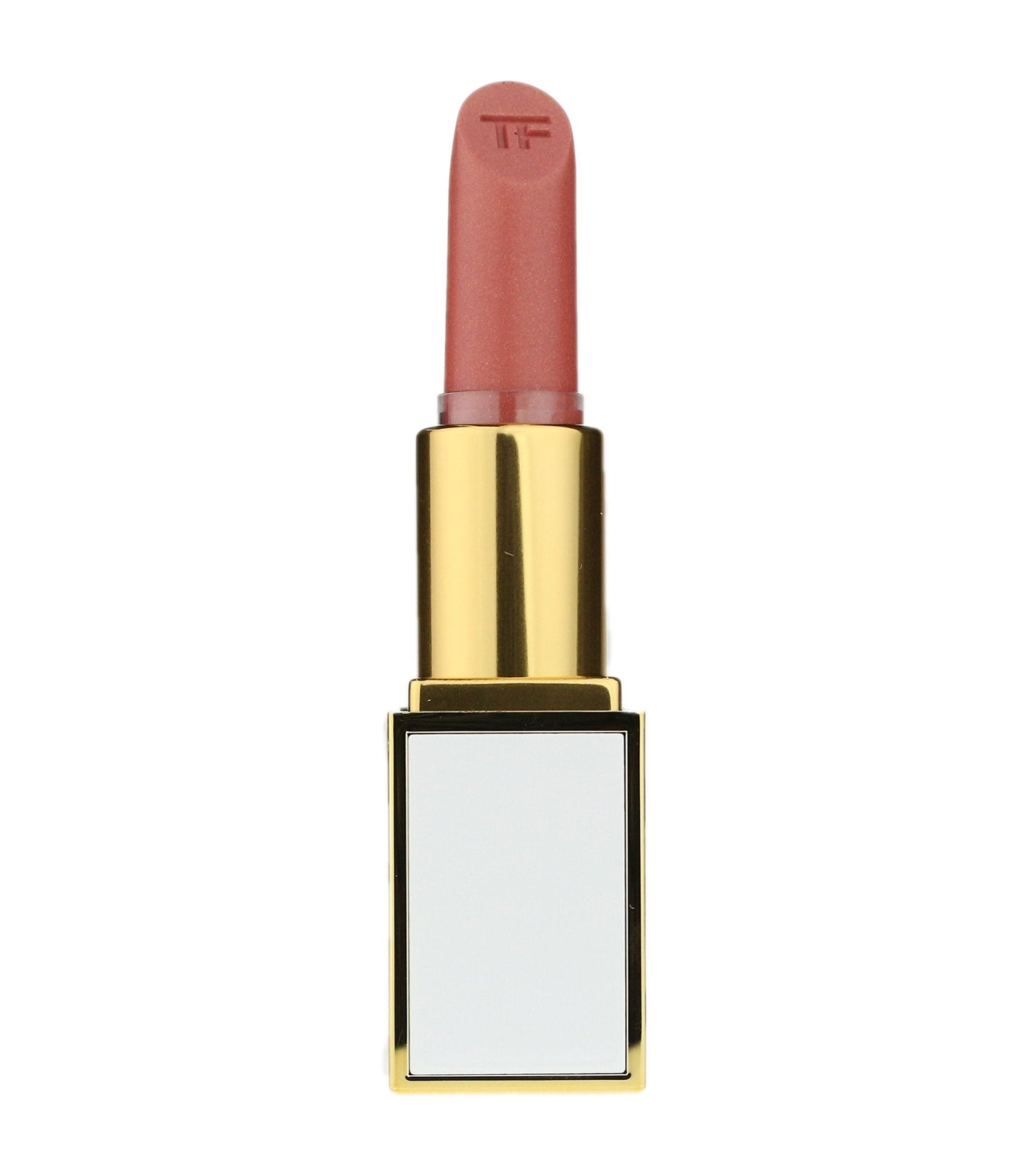 Boys and Girls Lip Color Julianne Beauty & Personal Care Tom Ford