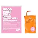 Eau De Juice Good Energy 1.7 oz Beauty & Personal Care Eau De Juice