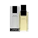 Alfred Sung Women's Perfume, Sung Eau De Toilette EDT Spray, Gift for Her, 3.4 Fl Oz Beauty & Personal Care ALFRED SUNG
