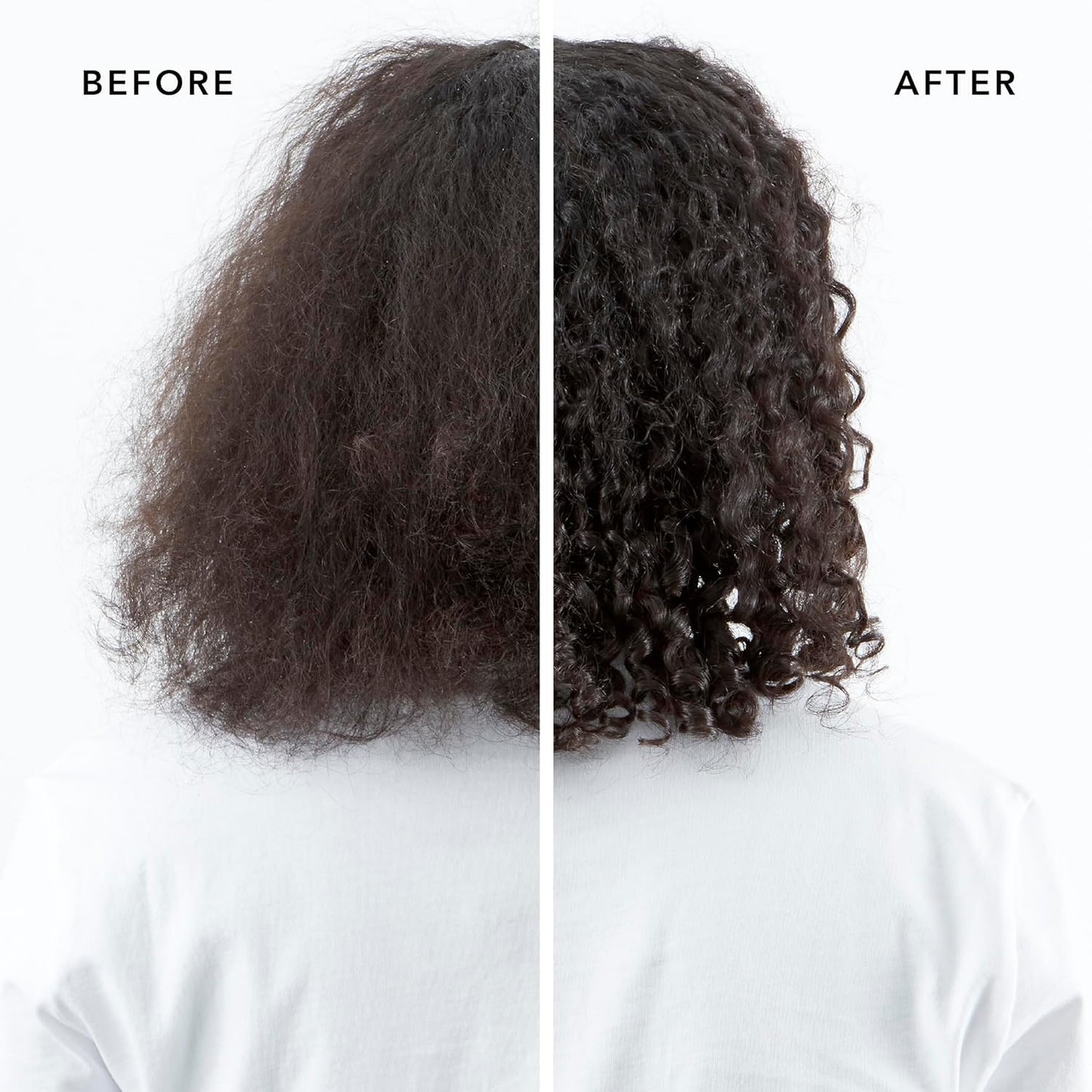 Pantene PRO-V Smooth & Sleek Conditioner, Frizz Control, 10.4 oz (Pack of 2) Beauty & Personal Care Pantene
