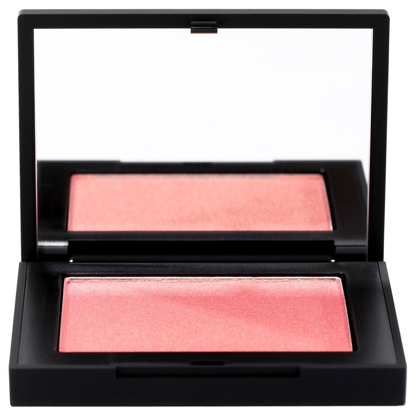 NARS Blush Orgasm, Pressed Powder Beauty & Personal Care NARS