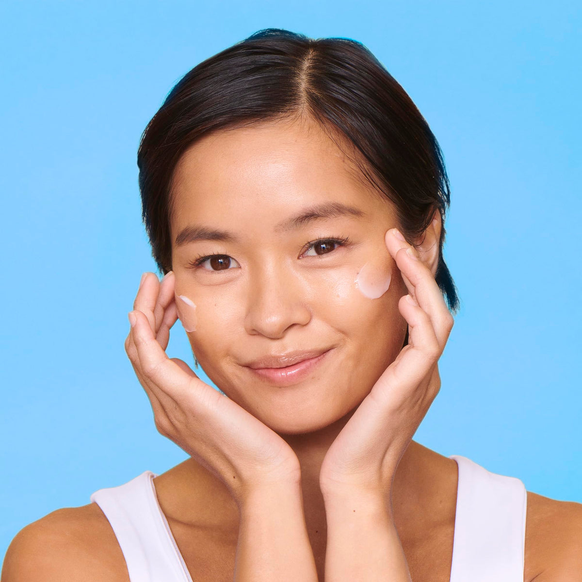 Peter Thomas Roth | Water Drench Hyaluronic Cloud Cream Hydrating Refillable Moisturizer | Hyaluronic Acid Cream For All Skin Types, Line-Smoothing Beauty & Personal Care Peter Thomas Roth