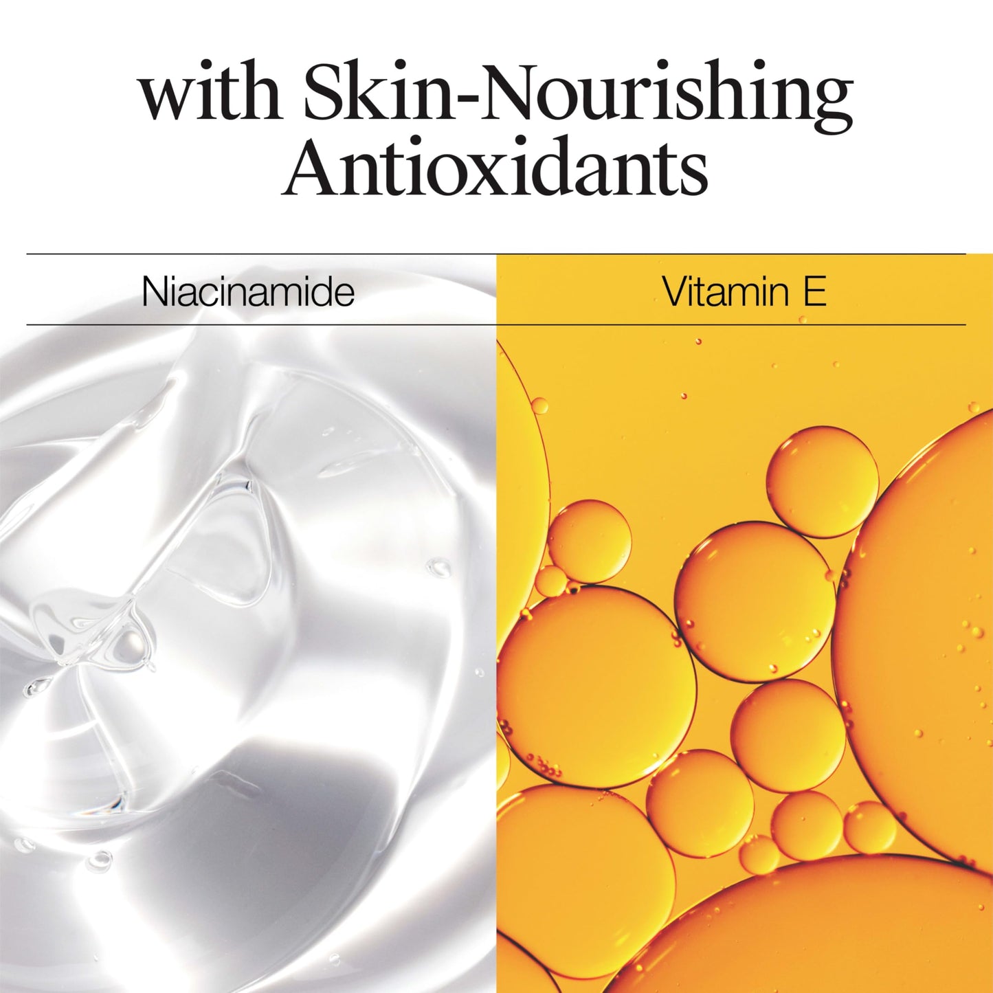 Neutrogena Clear Body SPF 50 Sunscreen Spray, Broad Spectrum UVA/UVB Sun Protection, Water-Resistant, Non-Comedogenic, Lightweight Body Sunscreen Beauty & Personal Care Neutrogena