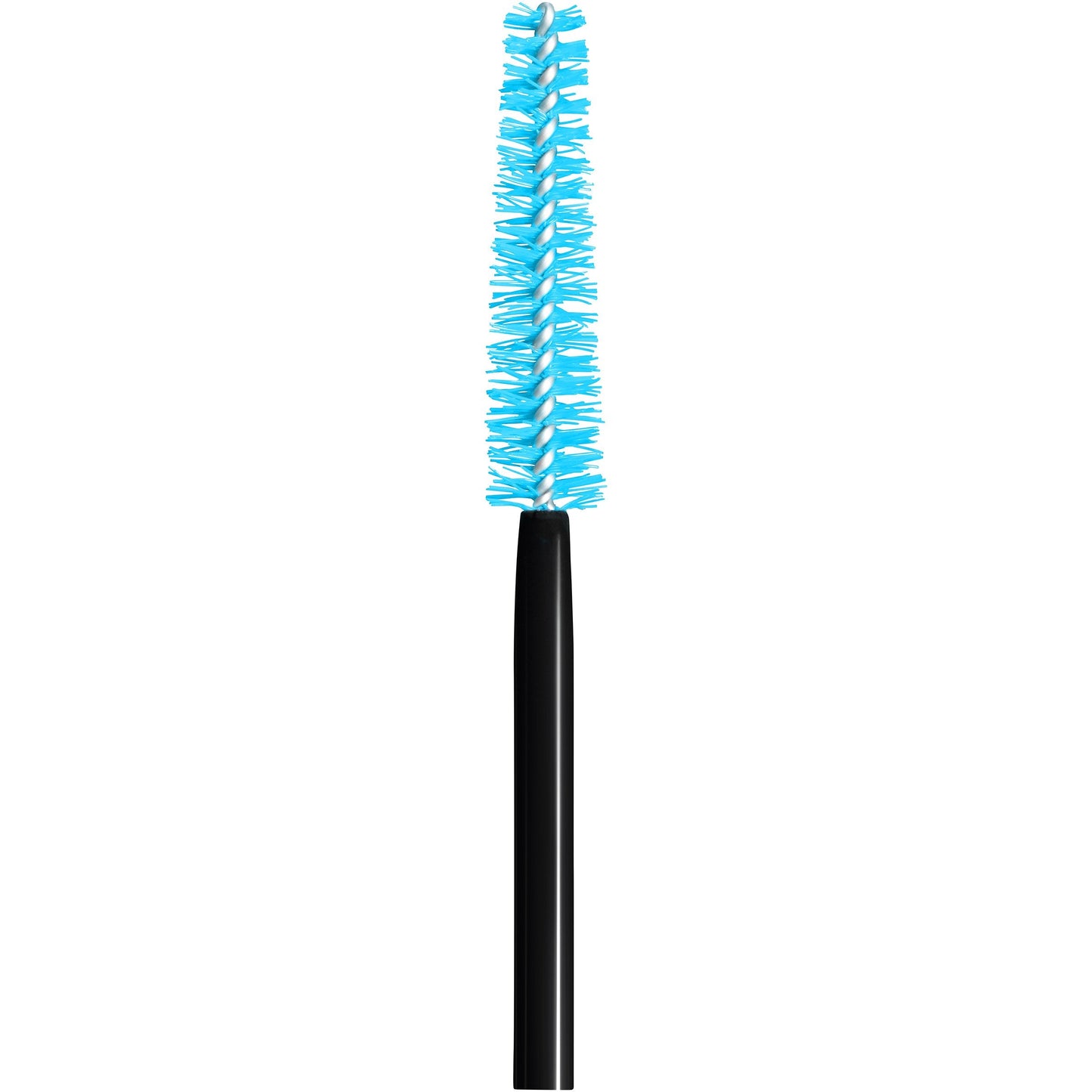 Maybelline New York Lash Stiletto Ultimate Length Waterproof Mascara Makeup, Very Black, 2 Count Beauty & Personal Care MAYBELLINE
