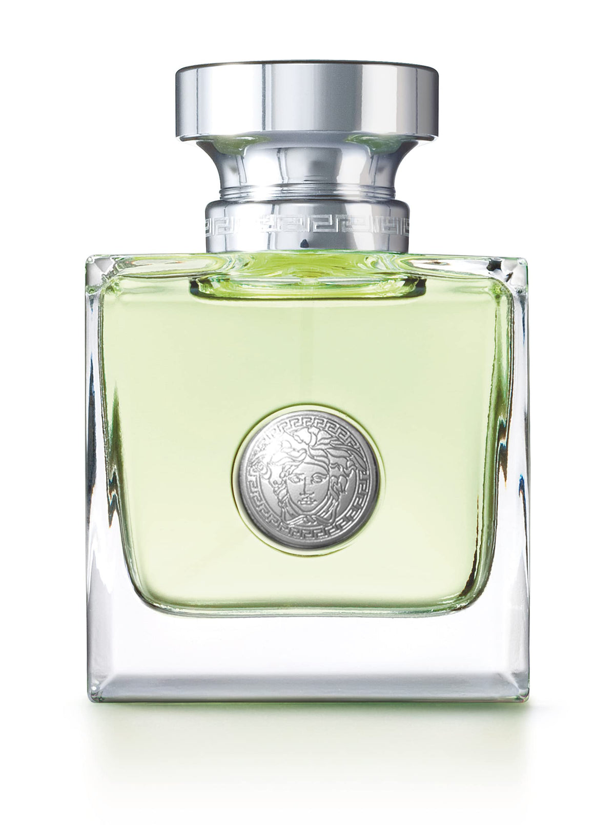 Versace Versense By Versace Eau-de-toilette Spray, 1.7-Ounce Beauty & Personal Care Versace