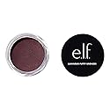 e.l.f. Luminous Putty Bronzer, Lightweight Putty-to-Powder Bronzer For A Radiant, Glowing Finish, Highly Pigmented, Vegan , Frequent Beauty & Personal Care e.l.f.