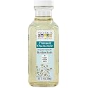 Aura Cacia Bubble Bath Chamomile Tranquil Beauty & Personal Care Aura Cacia