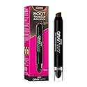 EVERPRO Gray Away Root Touchup Quick Stick, Light Brown, 0.1 Oz Beauty & Personal Care EVERPRO