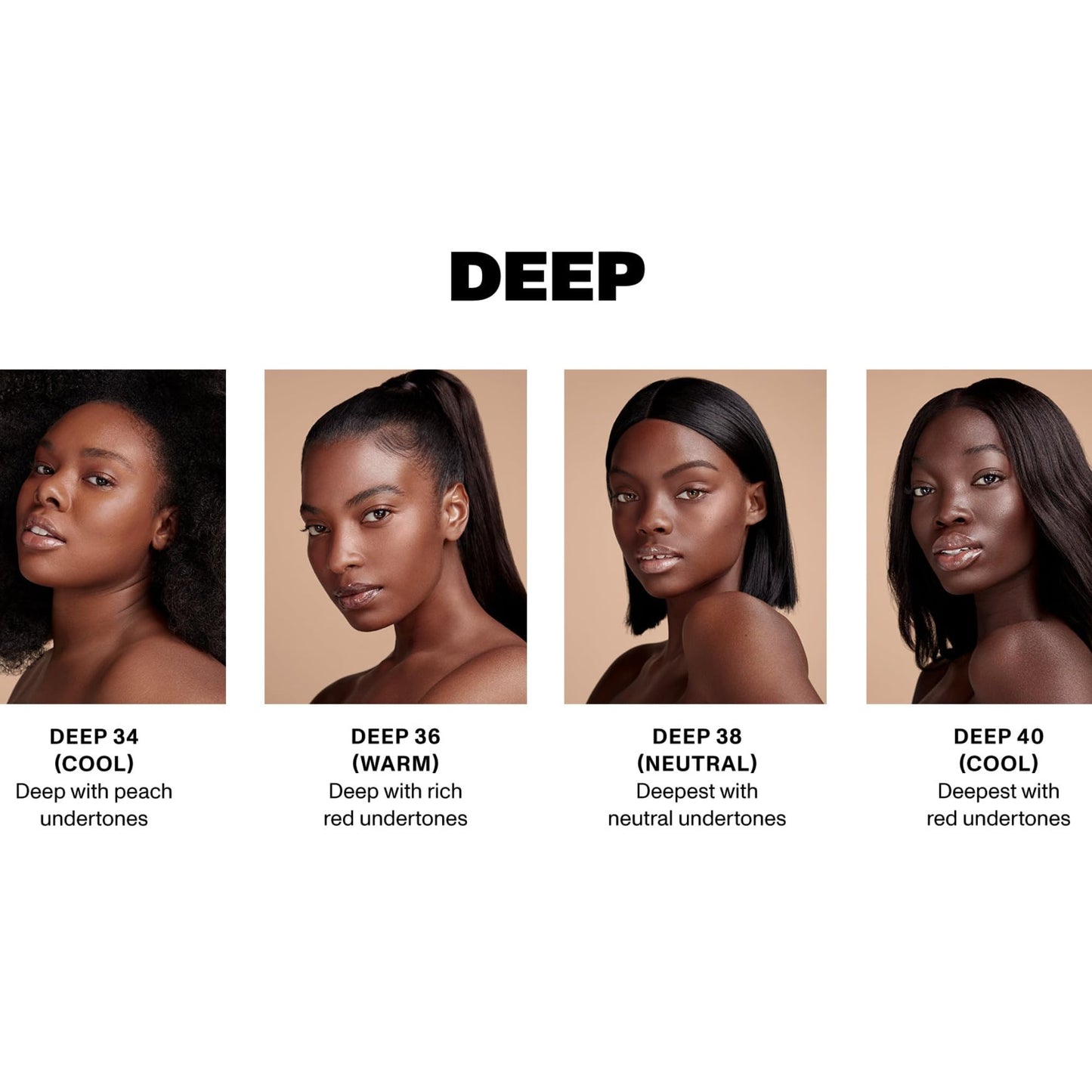 Morphe Filter Effect Soft Radiance Concealer - Buildable Coverage Liquid Concealer Face Makeup with Hyaluronic Acid & Pomegranate Extract & a Natural Beauty & Personal Care MORPHE