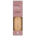 Mineral Fusion Liquid Foundation Neutral 3, 1 Fz Beauty & Personal Care Mineral Fusion