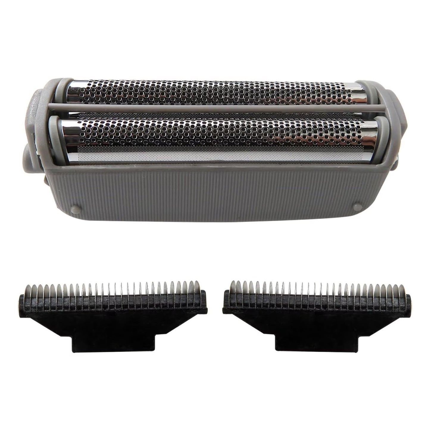Shaver Razor/Blade Replacement Foil Fit for Panasonic Electronic ES-RW30 ES4035 ES4033 ES4027 ES4853 Beauty and Personal Care XSPANDER