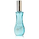 Giorgio Beverly Hills Giorgio Blue Women Eau De Toilette Spray, 3 Ounce Beauty & Personal Care Beverly Hills Formula