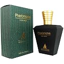 Marilyn Miglin Pheromone For Men. Eau De Toilette Spray 3.4 OZ Beauty & Personal Care Marilyn Miglin