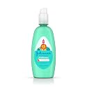 Johnsons Baby Detangling Spray 10 Ounce Pump (295ml) Beauty & Personal Care Johnson's Baby