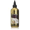 Bigen Semi-Permanent Haircolor #Bg2 Deep Burgundy 3 Ounce (88ml) (2 Pack) Beauty & Personal Care Bigen