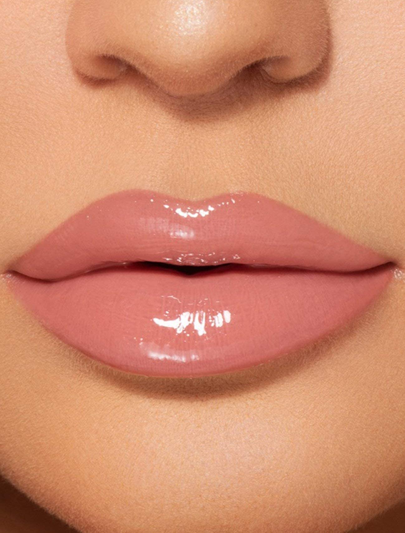 Kylie Jenner High Gloss Diva Beauty & Personal Care KYLIE