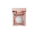 stila Heaven's Dew All Over Glimmer, Silverlake Beauty & Personal Care stila
