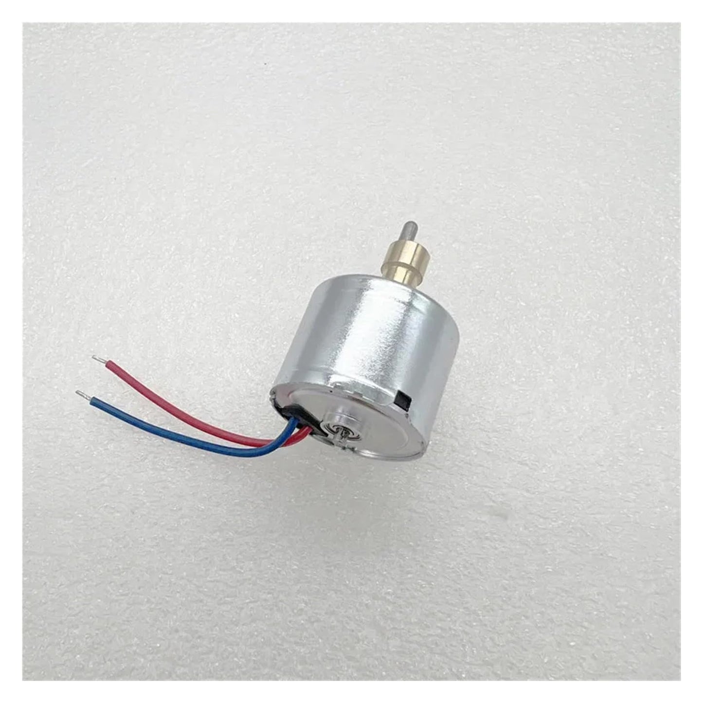 OQATNXUR 24mm 3.7V 7200rpm Brushless Electronic Starter with Brass Copper Head Replacement Accessories 787/726/707 Hair Trimmer Clipper Beauty and Personal Care OQATNXUR