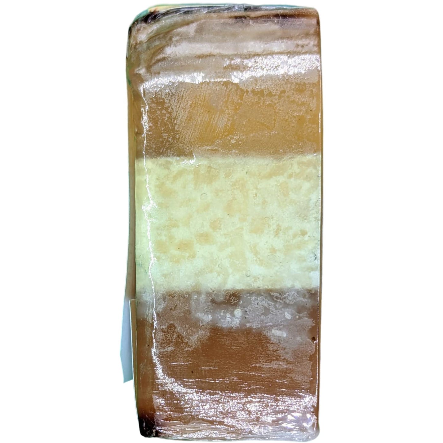 Filthy Surfer Large Coconut Lime Soap Bar Beauty & Personal Care Filthy Farmgirl