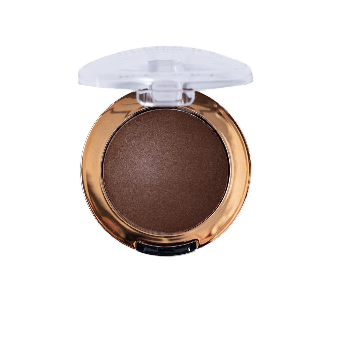 Milani Baked Bronzer - Long-Lasting Powder for Natural Sun-Kissed Glow- Lightweight, Buildable & Streak-Free Makeup with Radiant Finish- Talc-Free Beauty & Personal Care Milani
