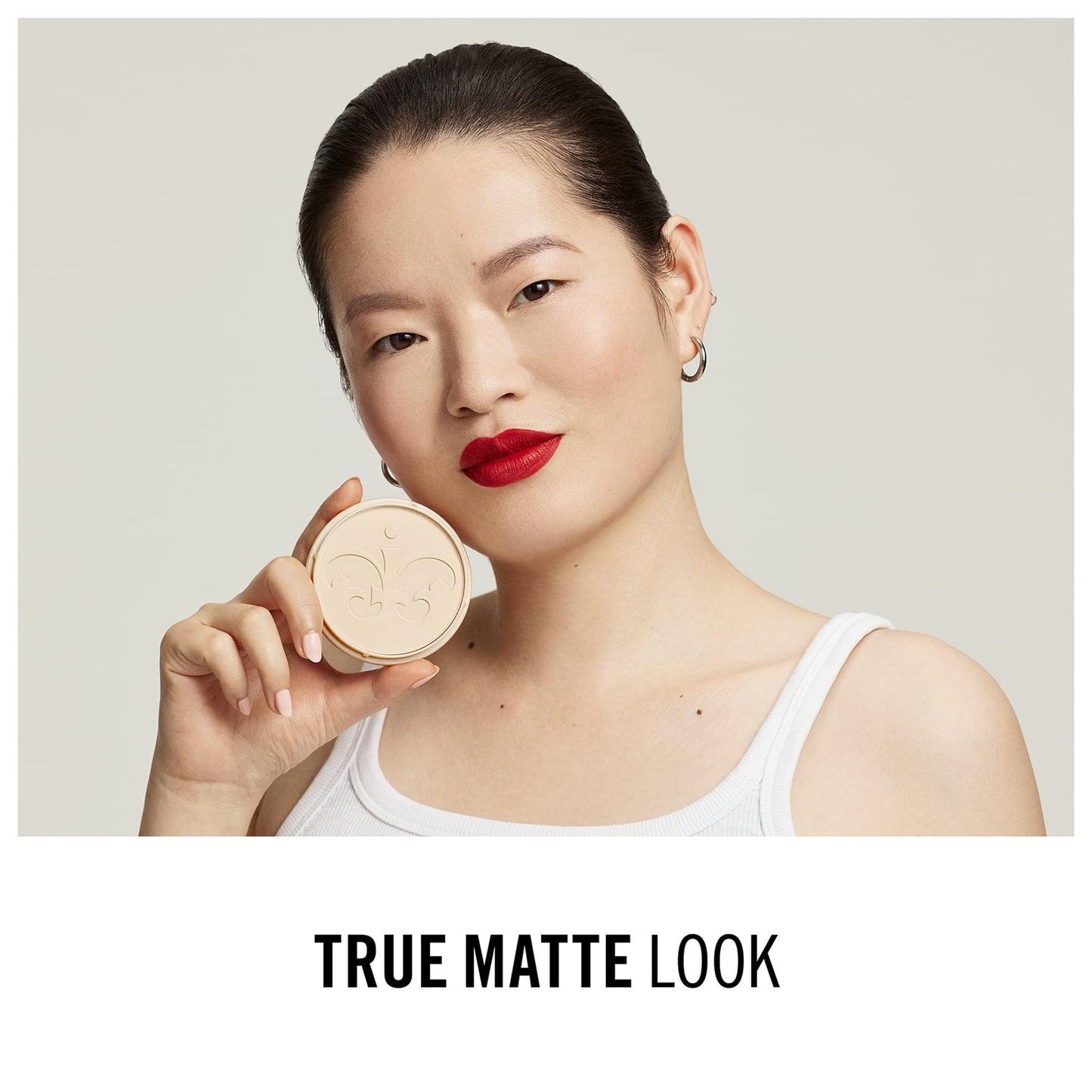 Rimmel Stay Matte Pressed Powder, Sandstorm, 0.49 Ounce (Pack of 2) Beauty & Personal Care Rimmel
