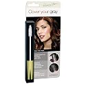 Cover Your Gray - Mini Box Hair Color Root Touch-Up - Black Beauty & Personal Care Cover Your Gray